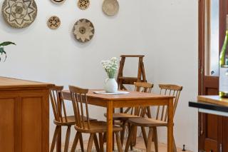 Noosa private sanctuary, walking distance to beach - Noosa Heads - 6
