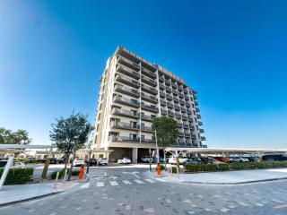 A-Living Luxury 1BR apartment with Balcony MAG960 - 5