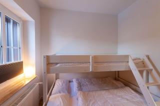 Ferienwohnung Hexenglück mit Balkon - Braunlage - 2