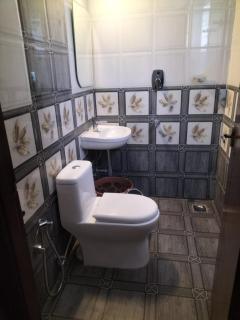 VaniHomeStay - Kodaikānāl - 4