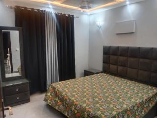 Malik House Bahria town Karachi, Ali block - Karatschi - 9