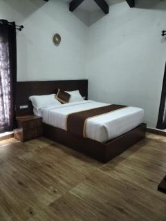 VaniHomeStay - Kodaikānāl - 5
