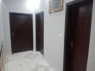 Malik House Bahria town Karachi, Ali block - Karatschi - 2
