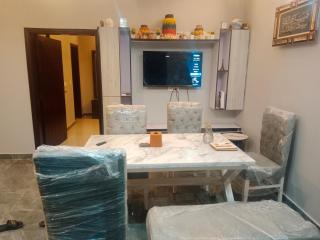 Malik House Bahria town Karachi, Ali block - Karatschi - 1