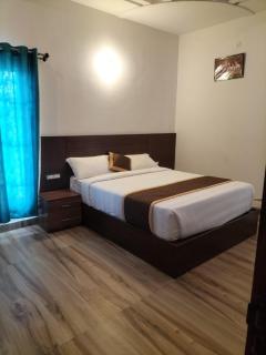 VaniHomeStay - Kodaikānāl - 6