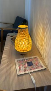 Margarida Guest House - Almada - 8