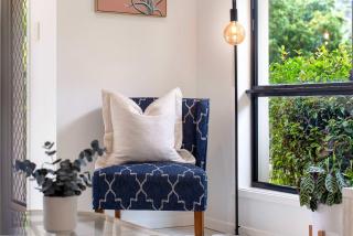 Chic 3-Bedroom Duplex, air-con, pet friendly - Buderim - 5