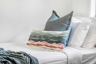 Chic 3-Bedroom Duplex, air-con, pet friendly - Buderim - 1