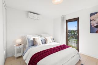 GRAND CENTRAL apartment with 3 bedrooms in Porec! - Poreč - 7