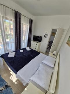 Apartamente9- Codruta - Baile Felix - 3