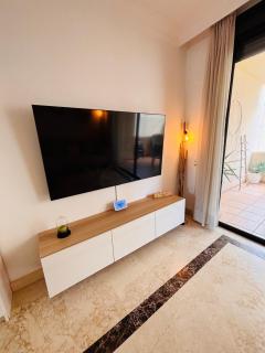 La Cabaña Roda Golf Sol - 5