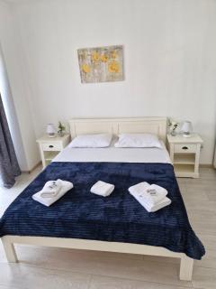 Apartamente9- Codruta - 4