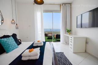 YalaRent Mountainside Luxury apartments with Private Pool - 1