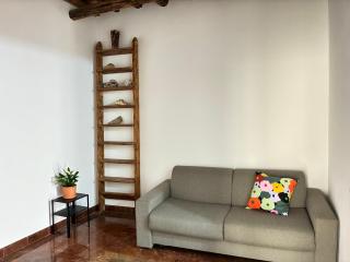 Casa di Dalila 2 - Trapani - 6
