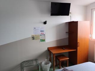 LE NEW FLORIMONT - 2