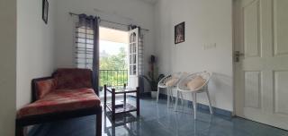 Parthees Homestay - Meppādi - 7