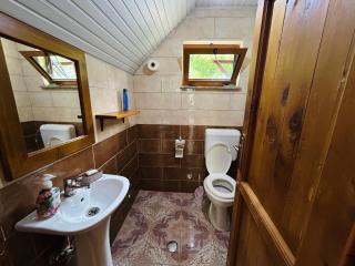 Guesthouse Lola - Valbona - 4