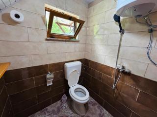 Guesthouse Lola - Valbonë - 3