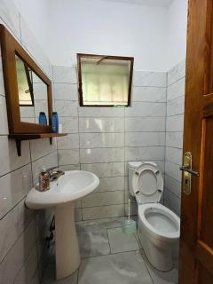 Guesthouse Lola - Valbona - 2