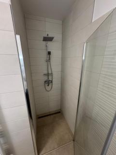 M21 Residence Sárvár - Sárvár - 6