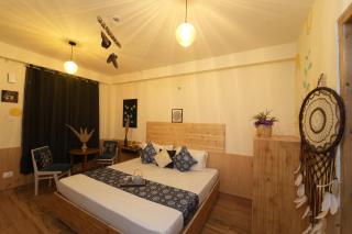 Starway Homes - Manāli - 6