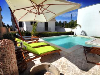 Il Calesse B&B - Giurdignano - 8