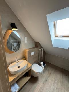 M21 Residence Sárvár - Sárvár - 4