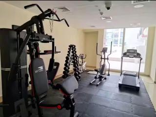 ARS vacation homes rental - 2