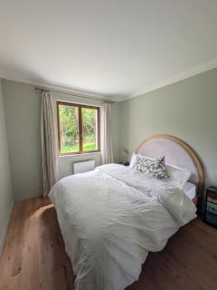 Beautiful house with jacuzzi in the mountains - Mauléon-Barousse - 3