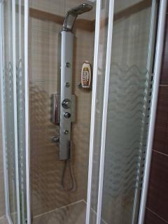 Vasiliki's Apartment A - - 1