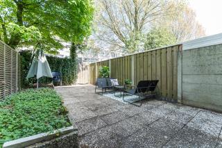 Modern Stay With Wi-fi - Tilburg - Tilburg - 5