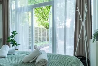 Modern Stay With Wi-fi - Tilburg - Tilburg - 6