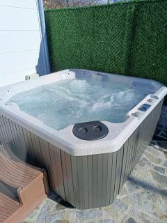 Къщи за гости "Ямира" - 6