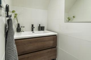 Modern Stay With Wi-fi - Tilburg - Tilburg - 1