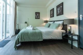 Modern Stay With Wi-fi - Tilburg - Tilburg - 2