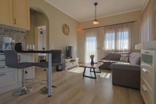 Zeusplace Jasmine House - 0