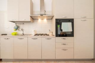 Domus Luna - Giba - 6