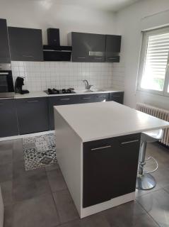 La néo-bretonne forestière - 4