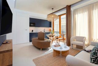 Genteel Home Tomás de Ibarra 15 - 6