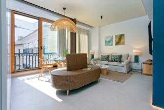 Genteel Home Tomás de Ibarra 15 - 5