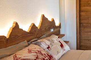 Locanda "Al Terrazzo" - 6