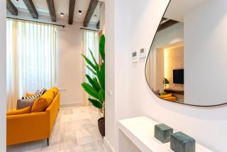 Genteel Home San Vicente - Sevilla - 4