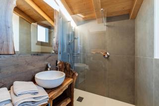 Locanda "Al Terrazzo" - 5