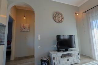 Zeusplace Jasmine House - 4