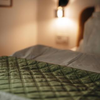 VillaPince - Garabonc - 2