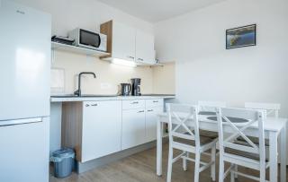 Apartmaji Anja - 9