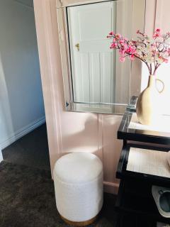 Pretty Villa Close to St Clair Beach private parking - Dunedin - 8