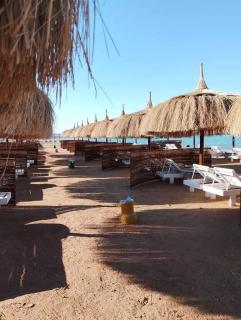 Fanader bay Hurghada - Hurghada - 2