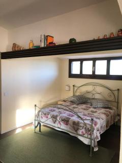 Panoramic Loft Artimino Tuscany - Artimino - 8