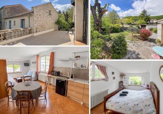 Mon coeur de Provence - Banon - 9